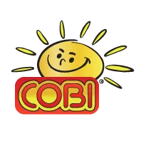 Cobi